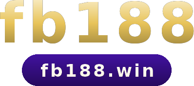 fb188 logo
