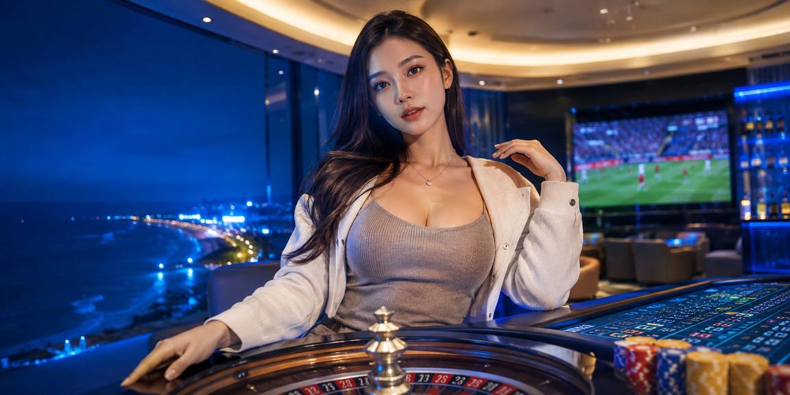 fb188 Thành Viên Câu Hỏi
