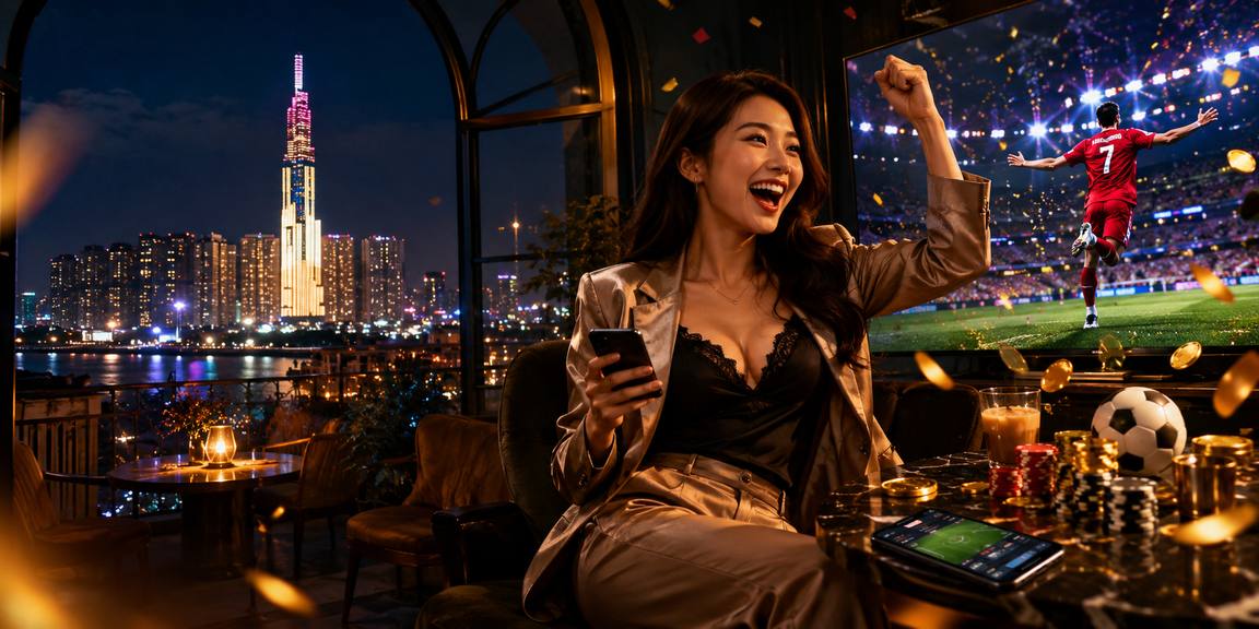fb188 Vào tài khoản fb188 trong vài giây