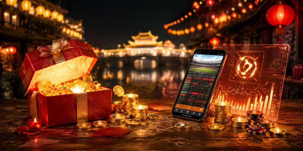 fb188 Cài ứng dụng trong 3 bước
